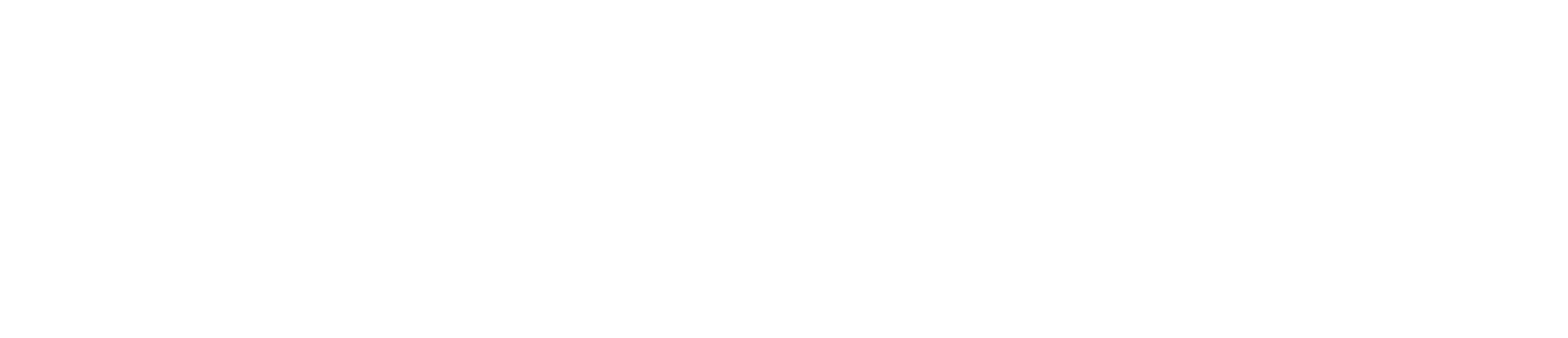 logo Program Slovensko