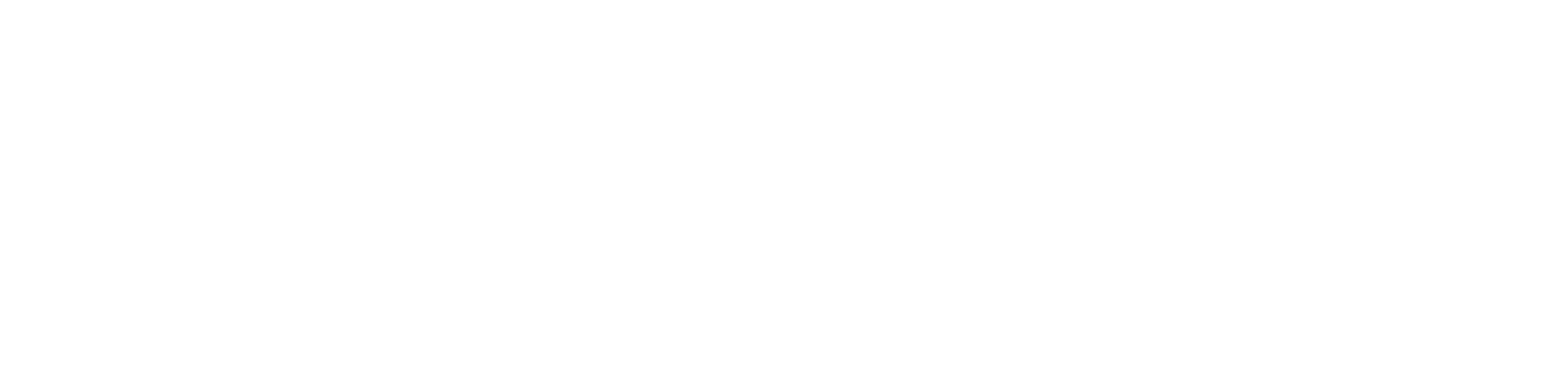 Financovaný Európskou úniou