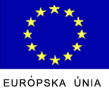 vlajka Európskej únie