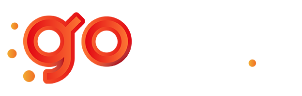 go Prešov