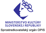 logo MK SR