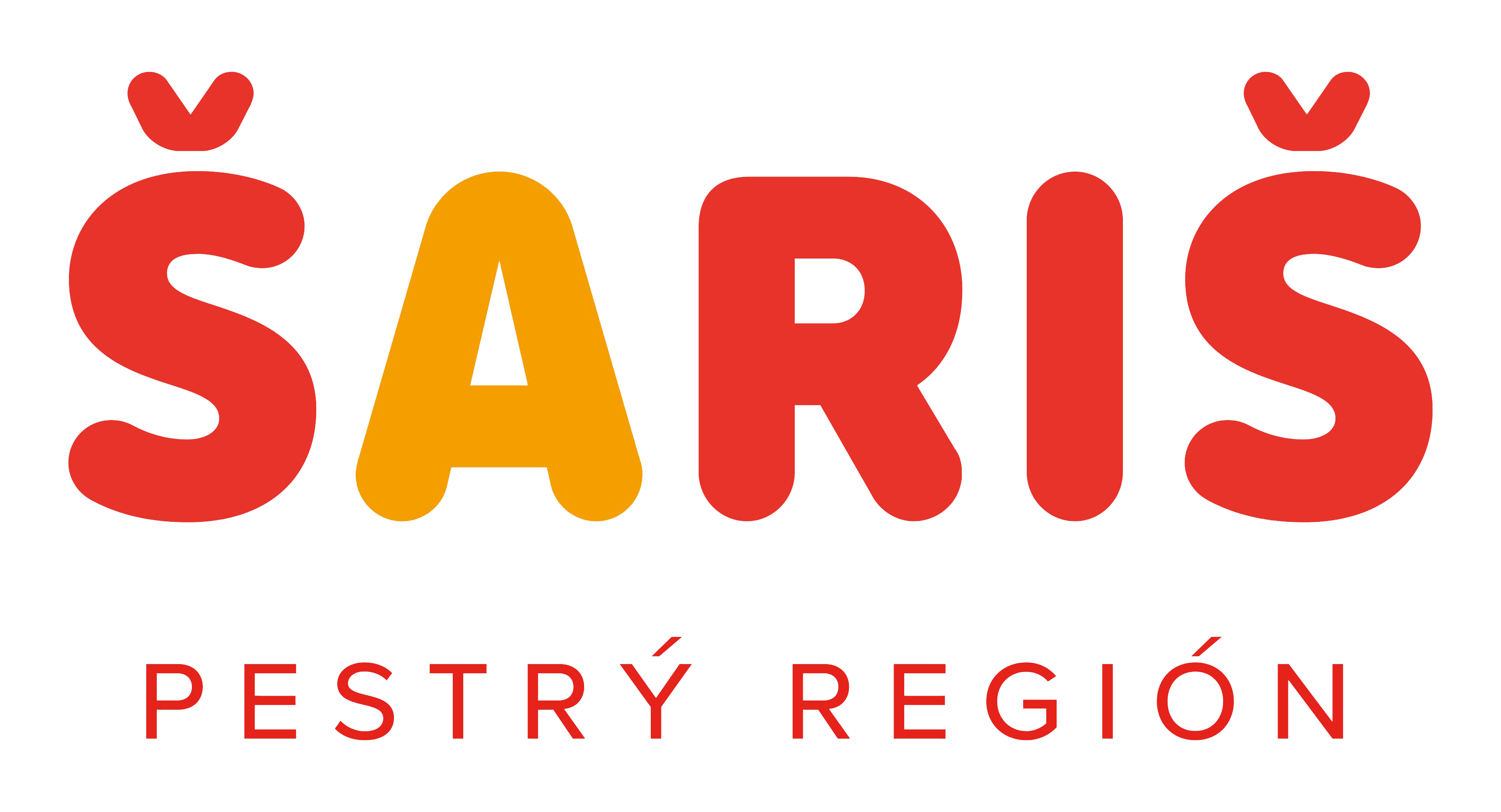 logo_region_Saris_pr