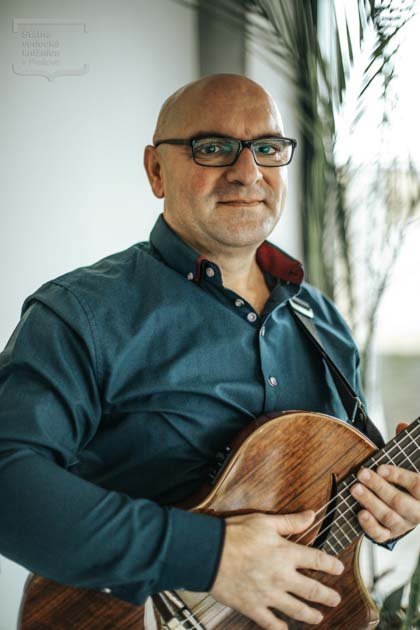 Jozef Ferko