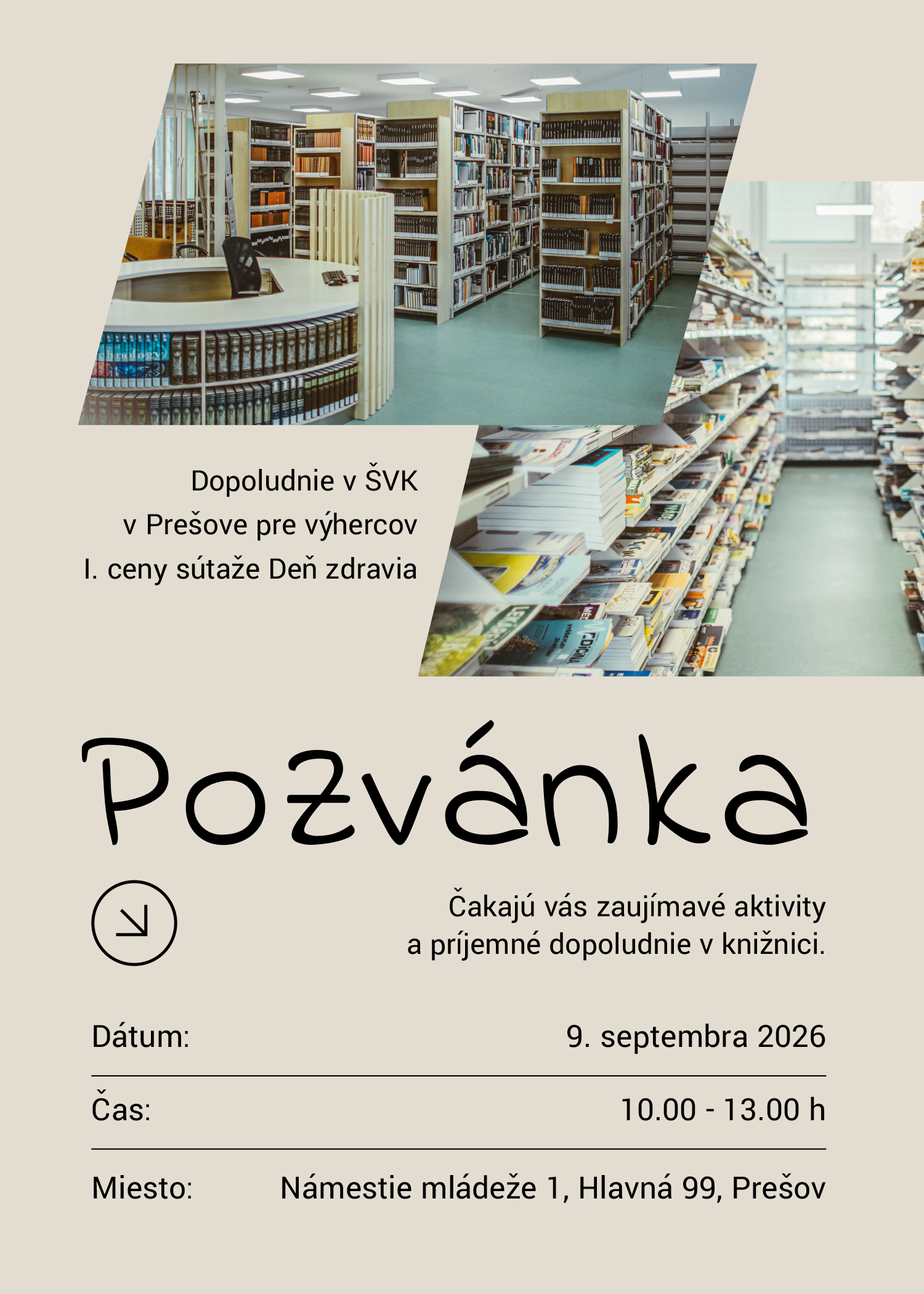 Pozvanka_vyhra