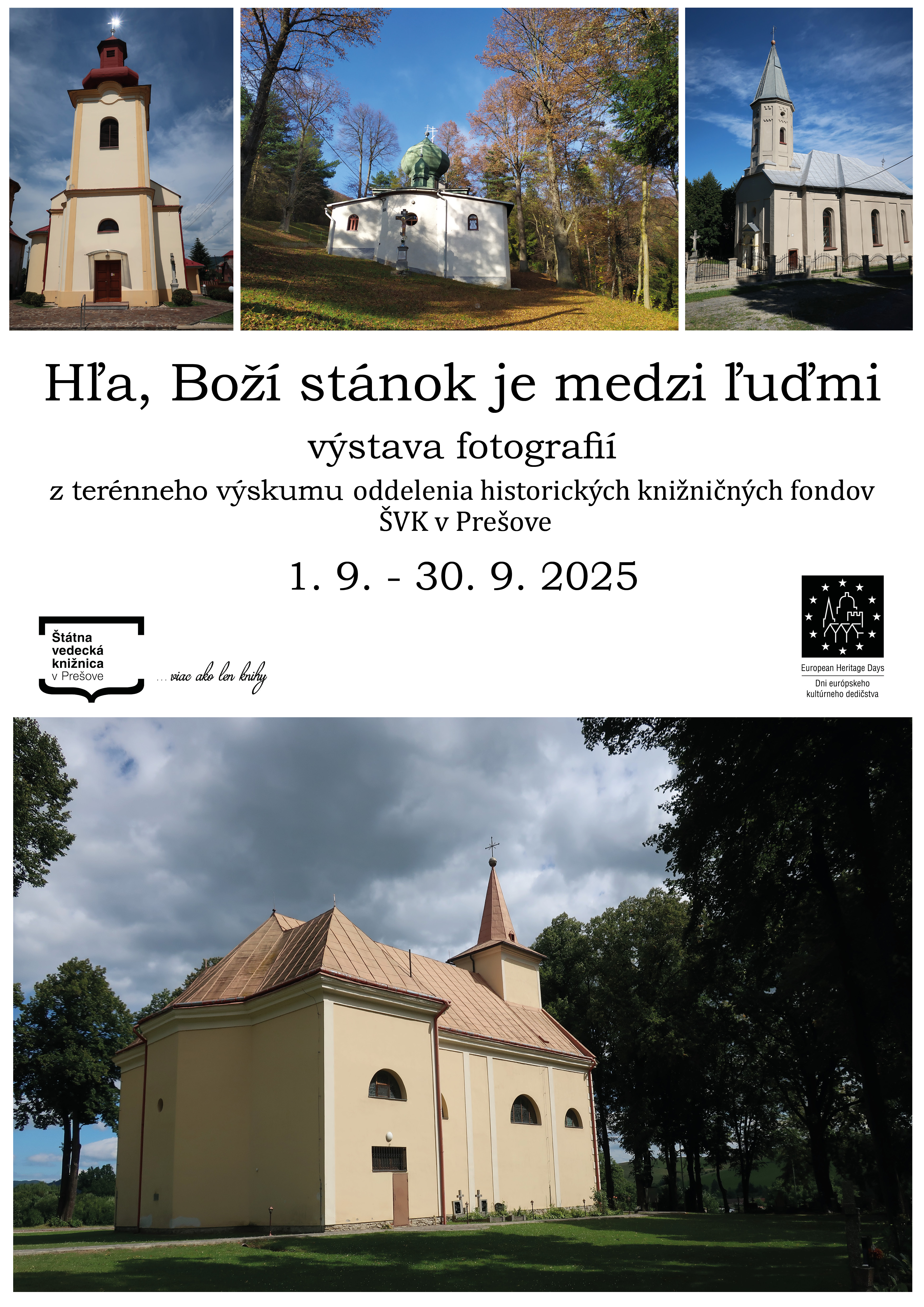 Obsah plagátu k poduajtiu v texte.