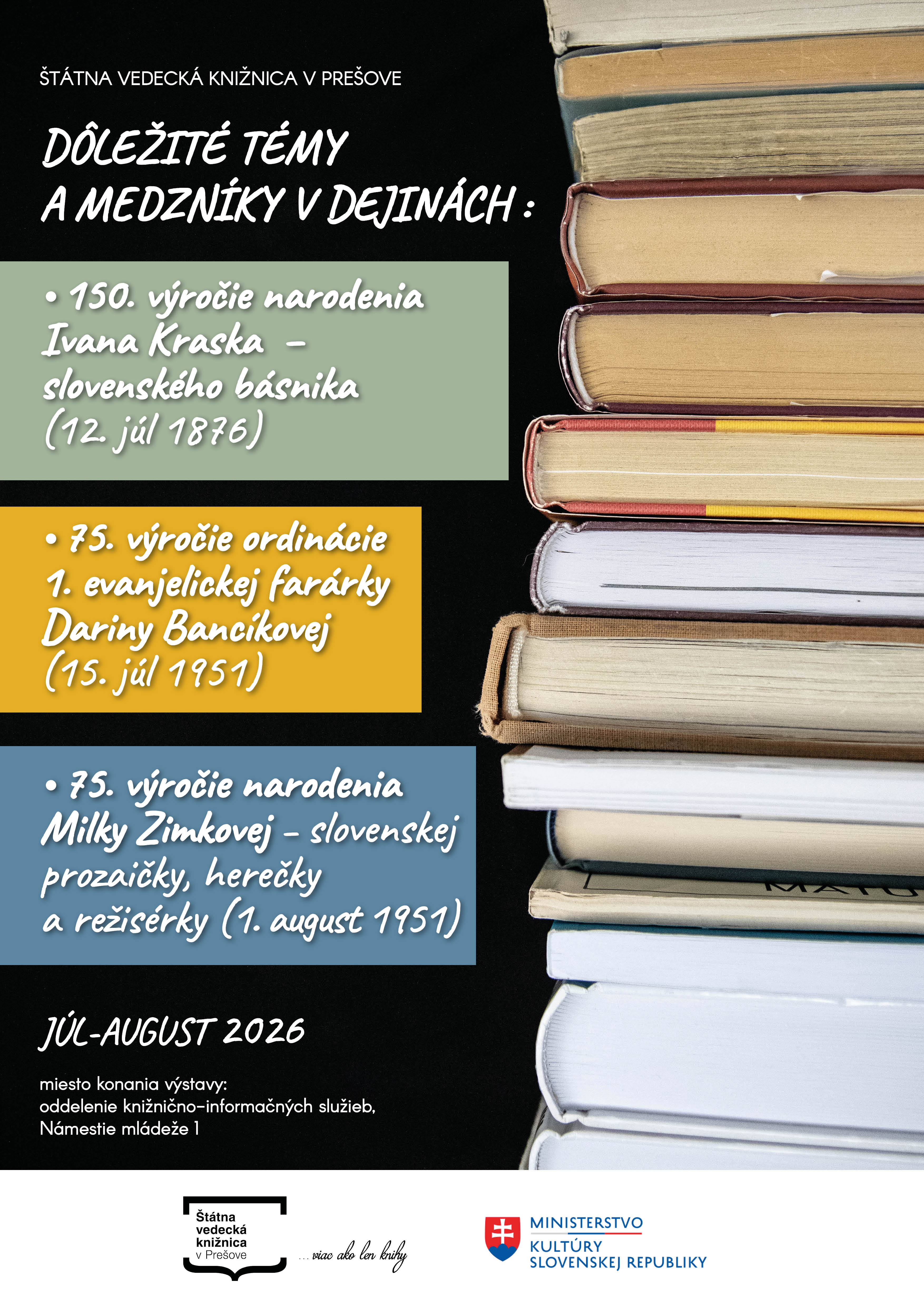 Jul-August_2026