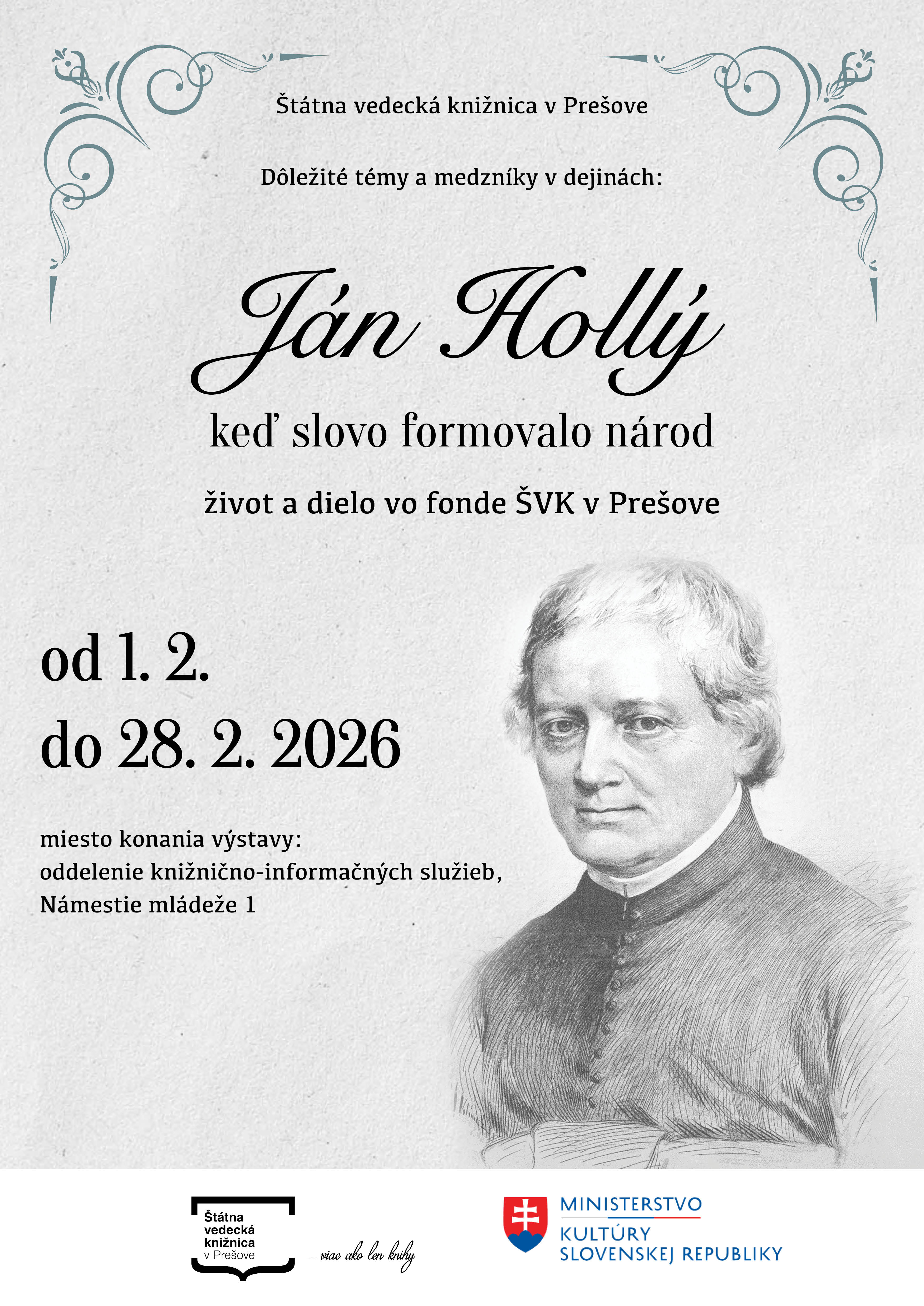 OKIS_Holly_Plagat_web