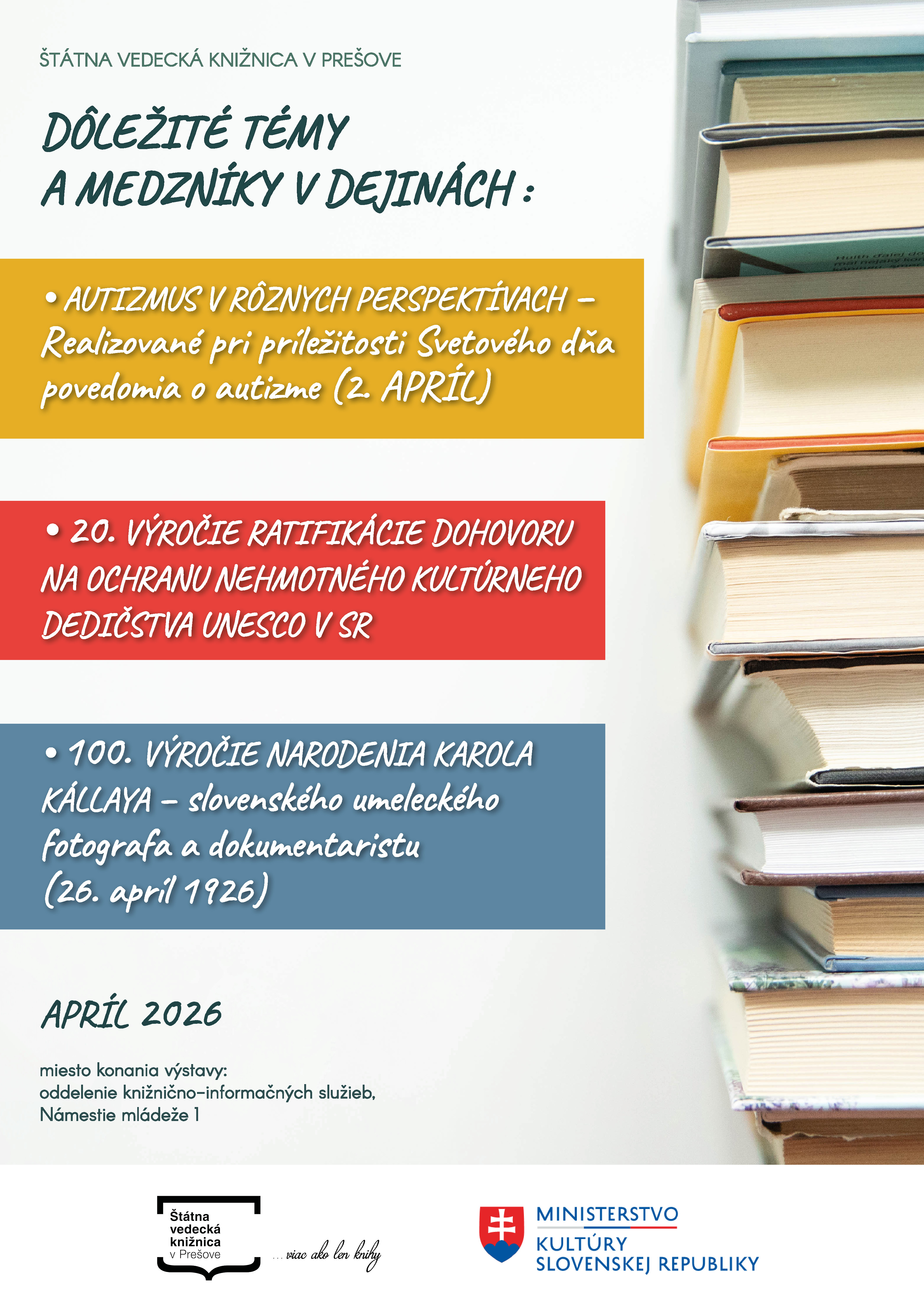 OKIS_vseobecny_april_2026_web