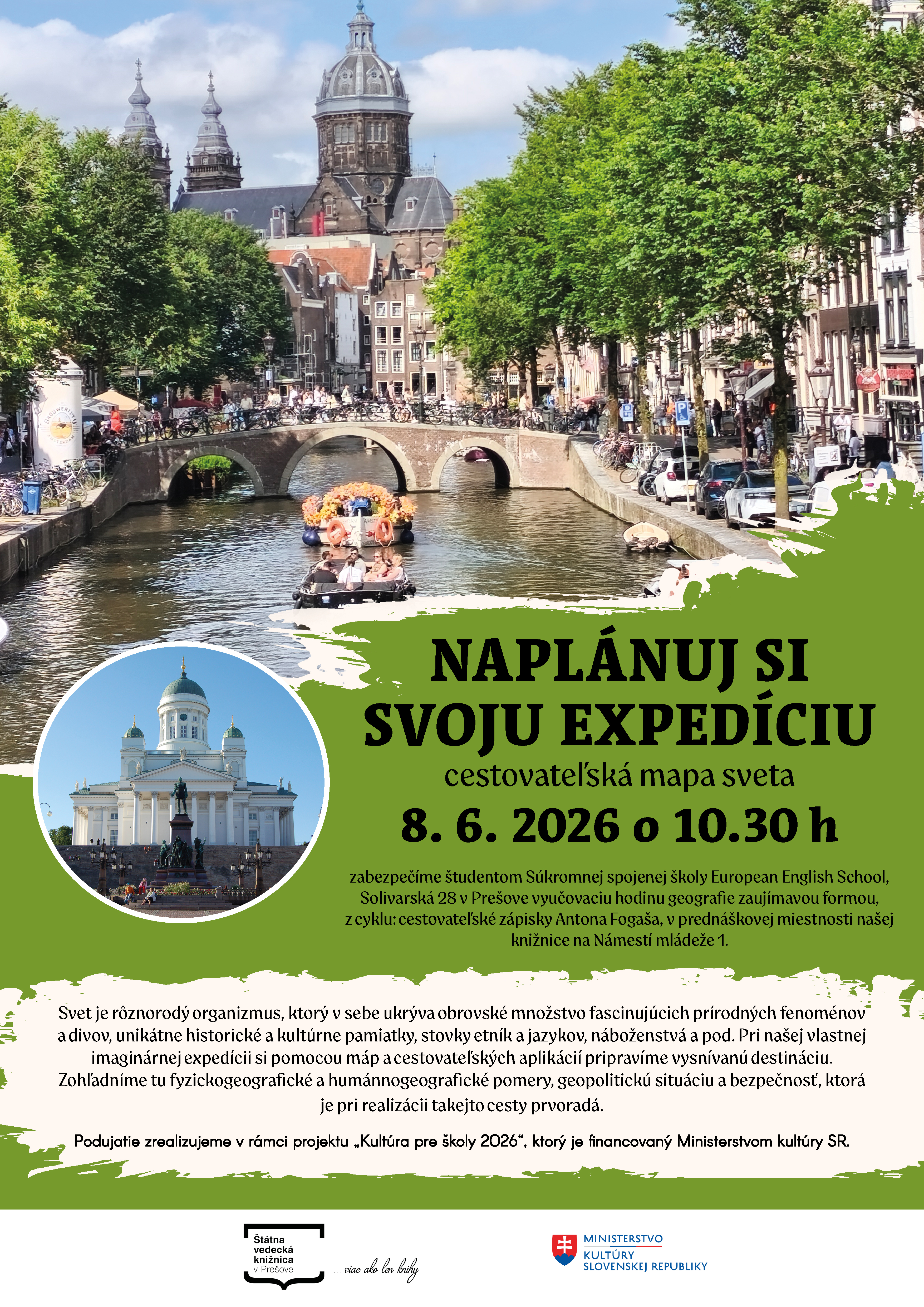 Plagat_Expedicia