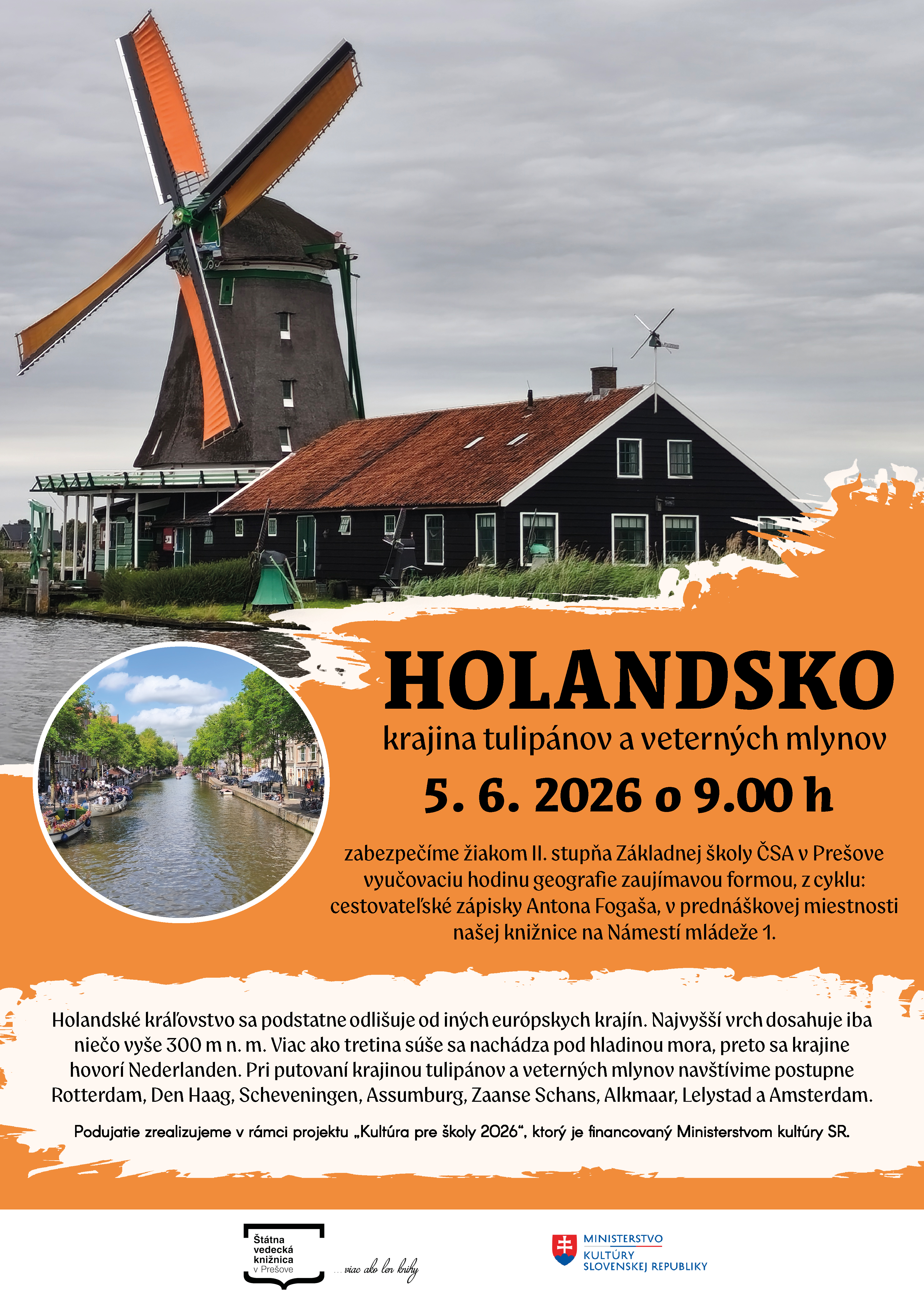 Plagat_Holandsko