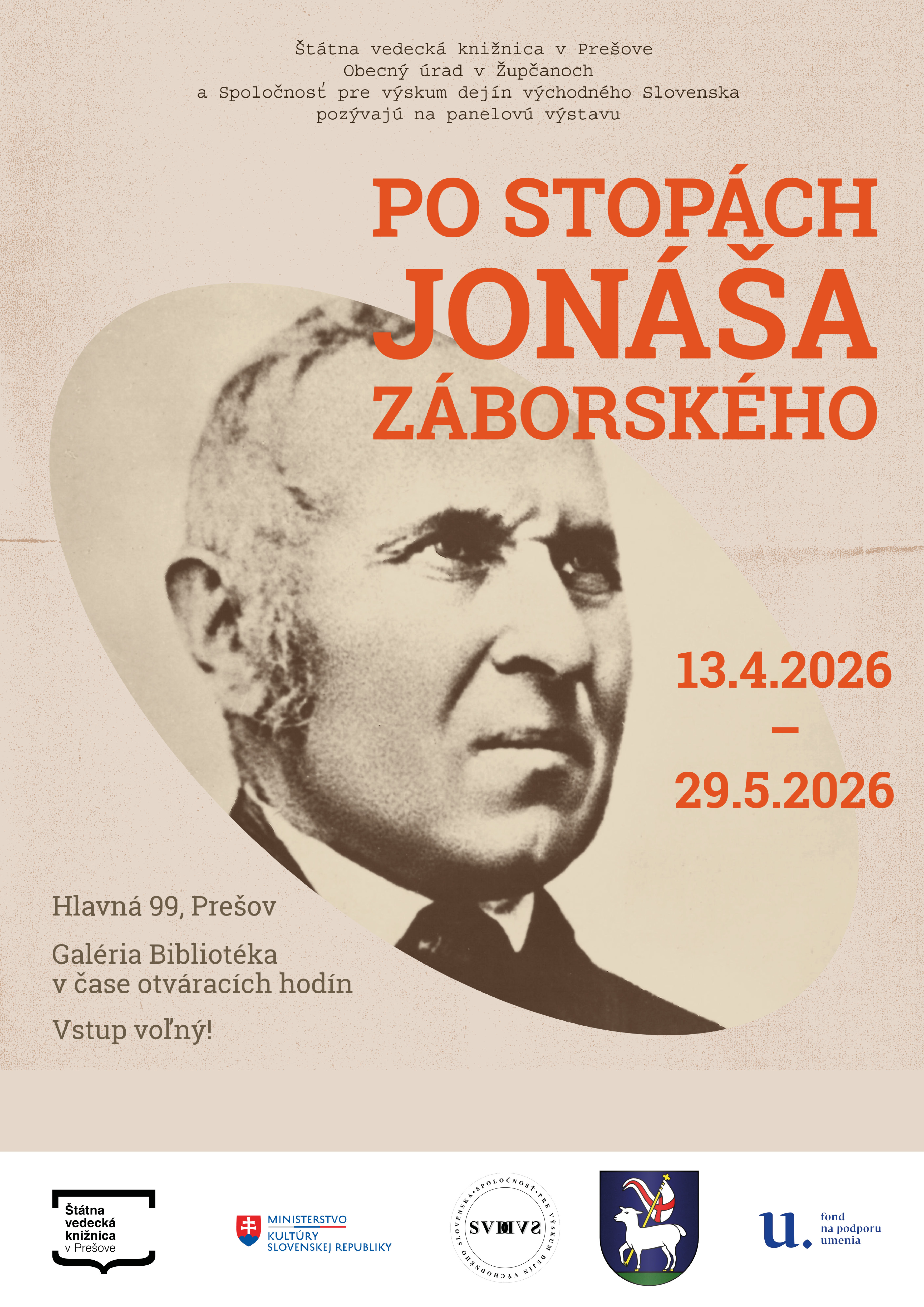 Plagat_Jonas_Zaborsky_2026