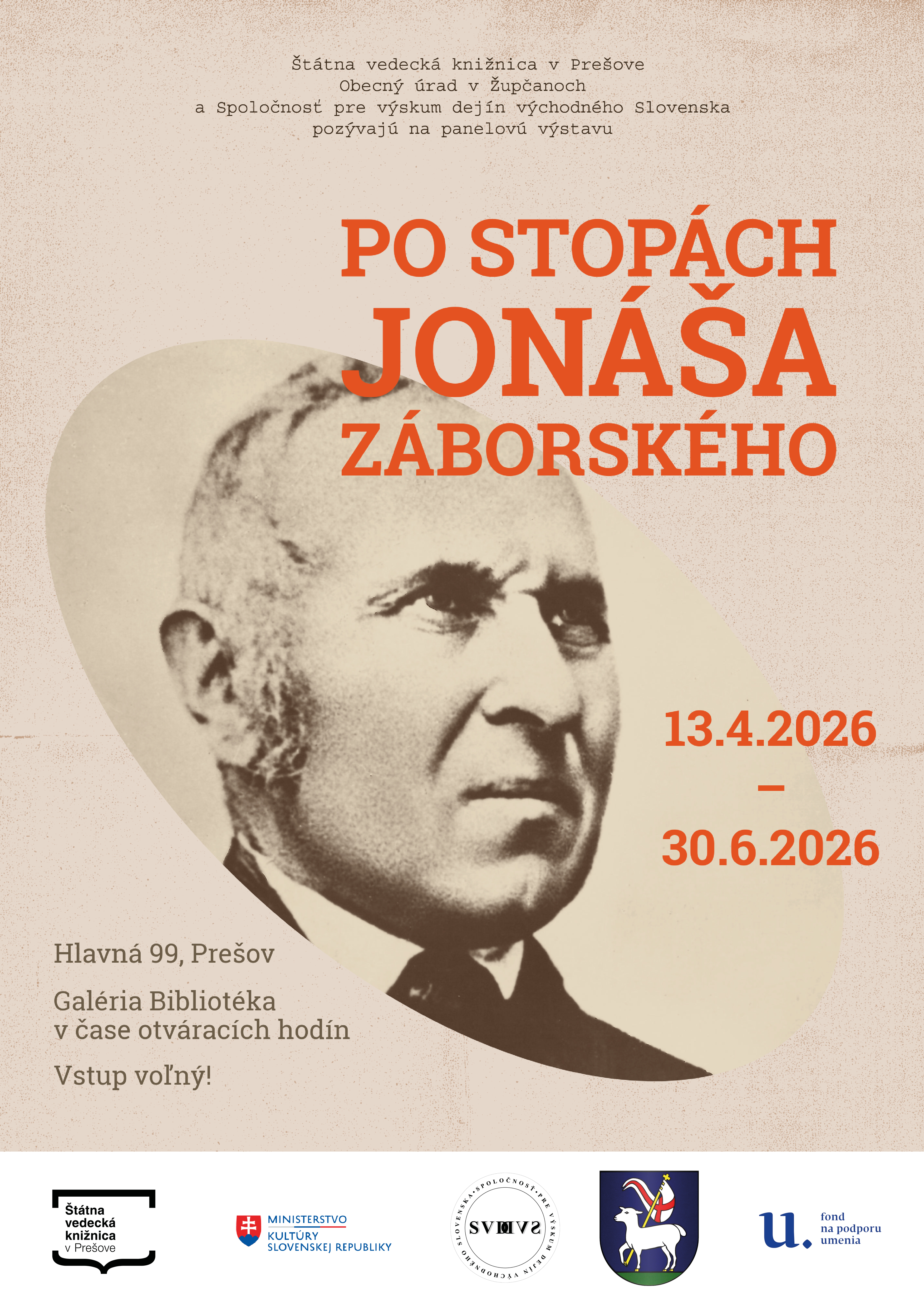 Plagat_Jonas_Zaborsky_2026_uprava_datum_web