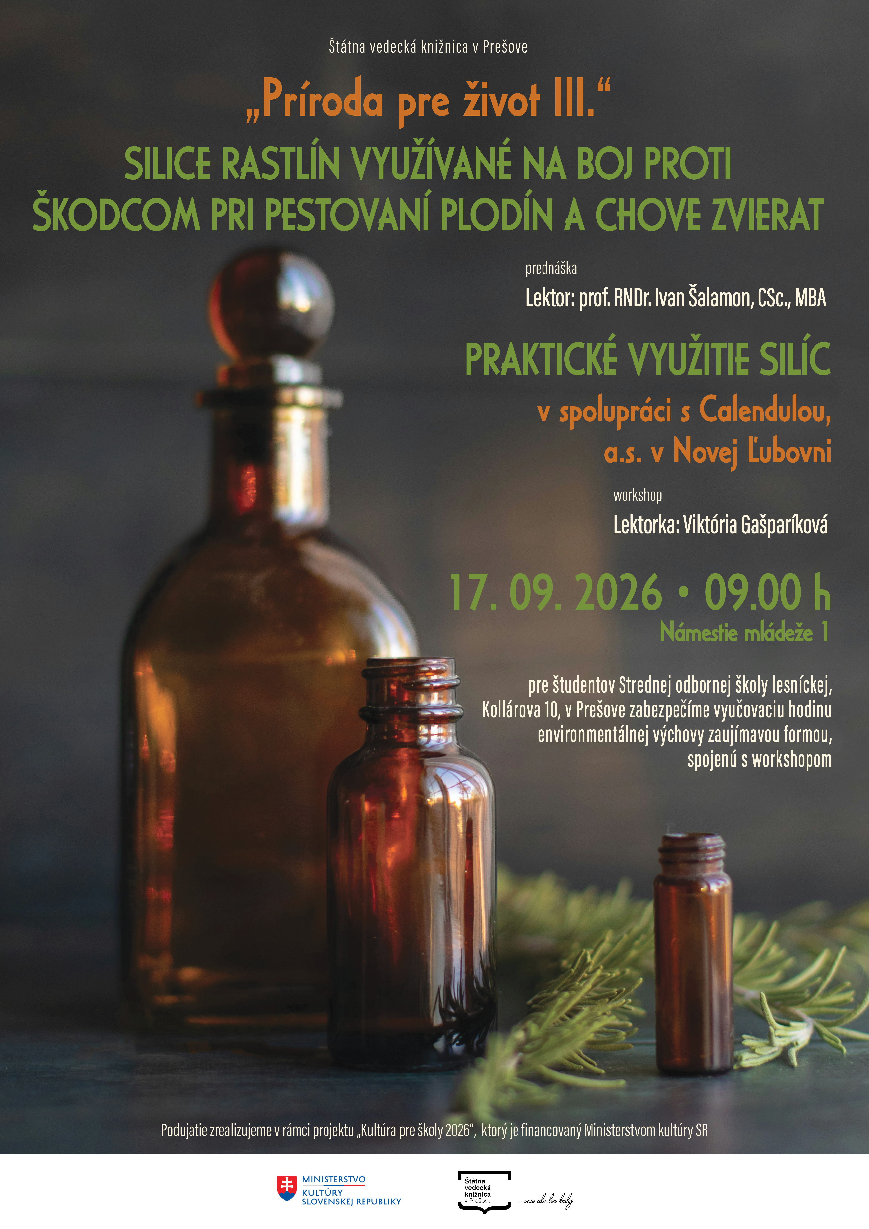 Plagat_SOLOMON_KPS1