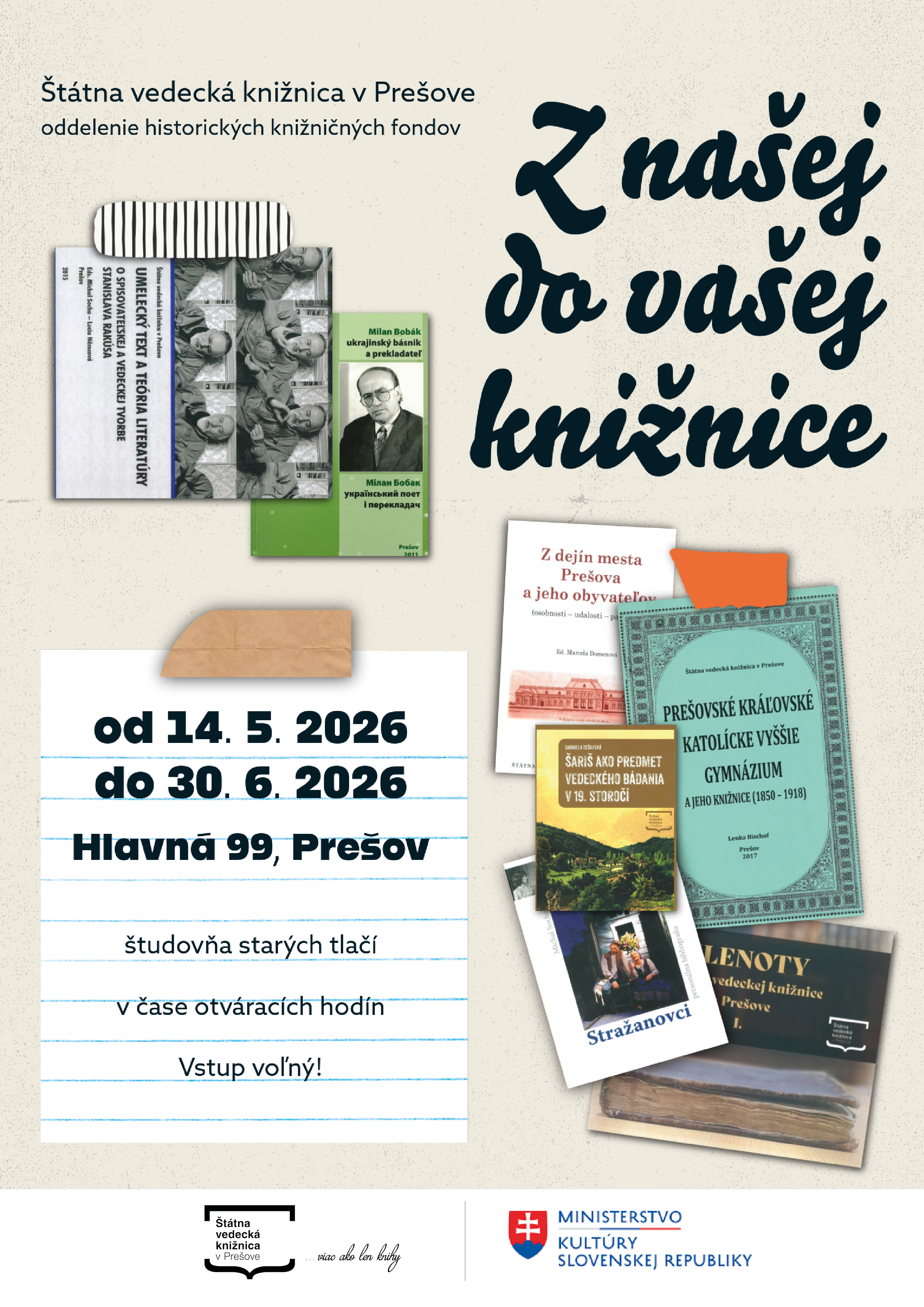 Plagat_Z_nasej_do_vasej_kniznice_web