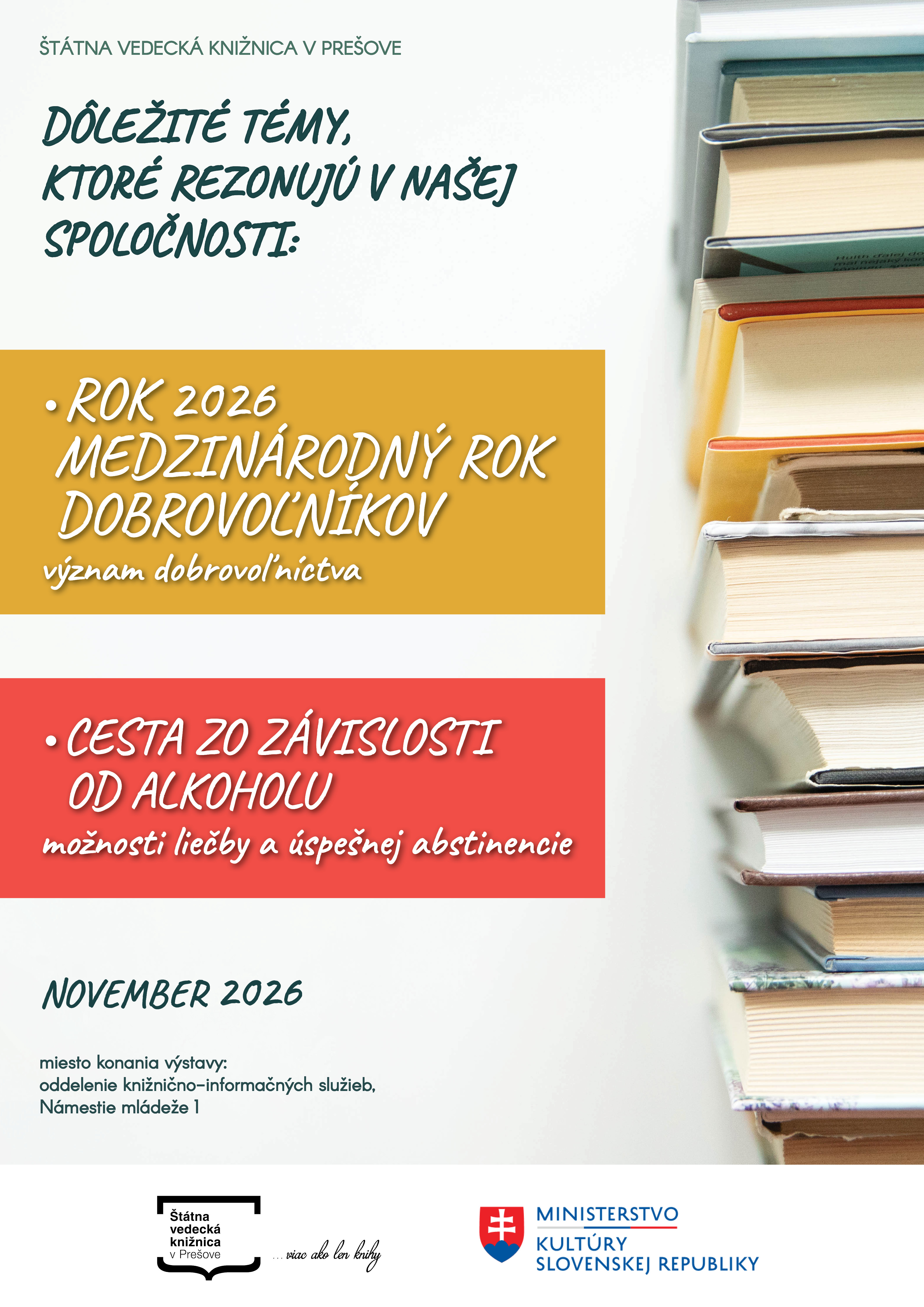 november_2026